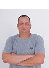 Foto de SIDINEI GRACIONATO
