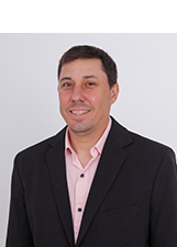 Foto de PAULINO JOSÉ AVANSI