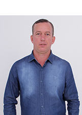 Foto de ANTONIO LUCIANO FACCHIANO