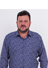 Foto de MARCELO JOSÉ MESSIAS