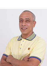 Foto de ANTONIO BENEDITO DE SOUZA