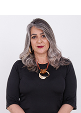 Foto de GLACI AFONSO DE PROENÇA