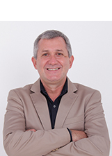 Foto de MARCOS ROBERTO CARVALHO DE MELO