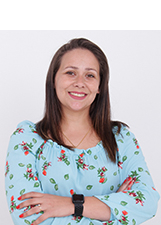 Foto de ANGELA DE FATIMA VEGIAN