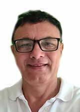 Foto de JOAO JOSE DOS SANTOS