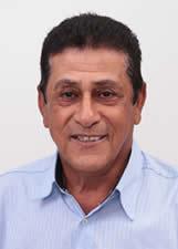 Foto de Arnaldo Soares Paulo