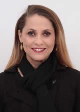 Foto de ALINE EMIDIO TOLEDO BRESSAN