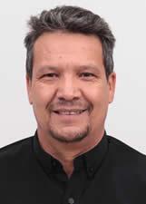 Foto de Valdemir Carlos da Silva