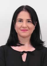 Foto de Glaucimara Spessatto