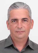 Foto de ISAIAS MANOEL RIBEIRO