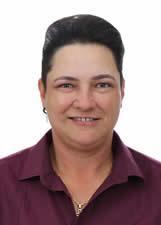 Foto de MARIA SOLANGE ALVES LEITE