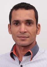 Foto de TIAGO BORGES DE OLIVEIRA