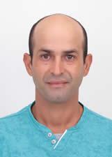Foto de ADRIANO DA SILVA MARQUINI