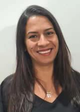Foto de REGIANE DOS SANTOS