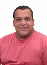 Foto de GEOVANI HENRIQUE FERNANDES VIEIRA