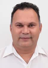 Foto de CLAUDINEI CHUSCZAK