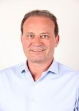 Foto de LUIZ CARLOS GIL
