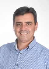 Foto de JURANDIR FERREIRA ALVES