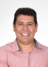 Foto de ALAN JAROS