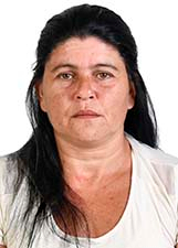 Foto de MARIA MARISTELA VIEIRA BRIZOLA