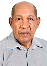 Foto de ANTONIO CARLOS DOS SANTOS