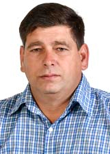 Foto de JULIANO FERREIRA