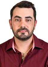 Foto de DEMETRIO GUSTAVO TEOLOGIDES MARCON