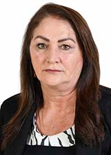 Foto de LUCI MARIA FAQUINELLO PRIGOL