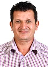 Foto de ANTONIO MERSON DE OLIVEIRA