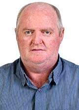 Foto de IRACE ANTONIO TOMBINI