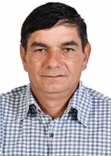 Foto de GILMAR FERREIRA