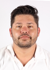 Foto de JOSÉ CARLOS GOMES DA SILVA