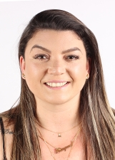 Foto de RAQUEL DE CASTILHO