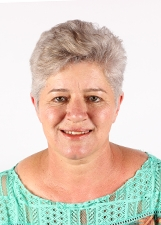 Foto de MARGARETH ANA CARON