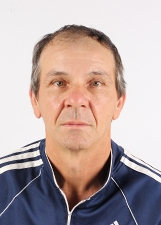 Foto de EDQUELSIO CESAR BANDEIRA