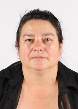 Foto de MARIA MARINEIDE BATISTA DE SOUZA