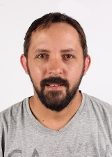 Foto de ISAIAS GONÇALVES DE JESUS