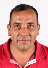 Foto de ADENILSON DOS SANTOS DA SILVA