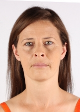 Foto de VALÉRIA MENDES FRONZA