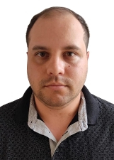 Foto de JOÃO EDUARDO PASTOR DOS SANTOS