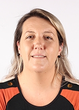 Foto de SUZANA ALBERTI BRAUZA