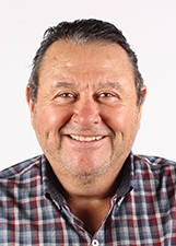 Foto de DELUZ MASSELLI