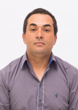 Foto de LUIZ ANTONIO RODRIGUES