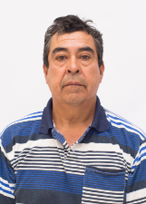 Foto de DARCI ANTONIO RODRIGUES
