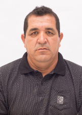 Foto de EDINEI MARTINS PEREIRA