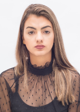 Foto de RAFAELA MALICZ DE CASTRO