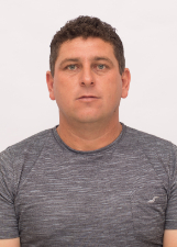 Foto de CLEBERSON KORDIAK