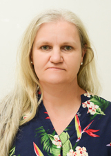 Foto de SONIA KAFKA PETRIW