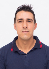 Foto de ROZALVARO LOPES SANTANA
