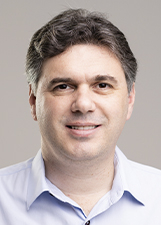 Foto de Cleber Fontana